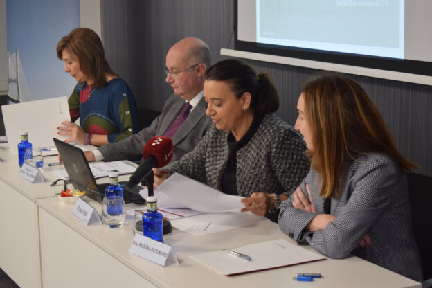 BROSETA celebra la cuarta edición del Foro de Seguros