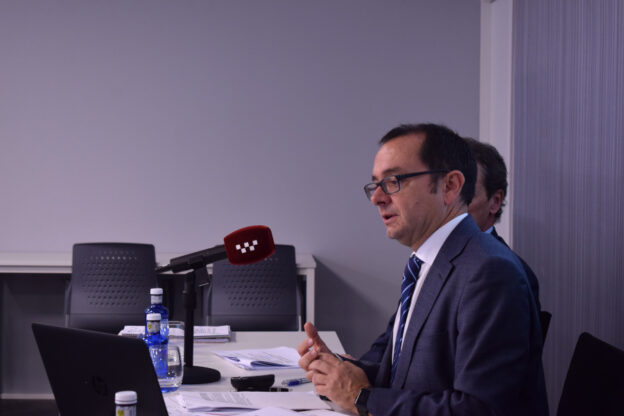 BROSETA analiza las novedades sobre el Convenio de Doble Imposición España – Estados Unidos
