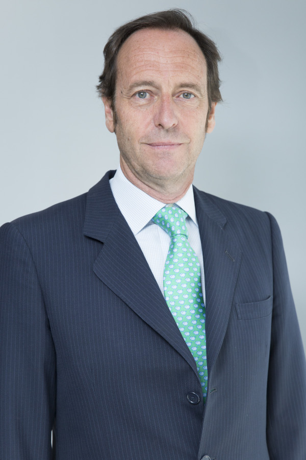 MIGUEL GEIJO web