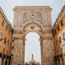 Lisboa