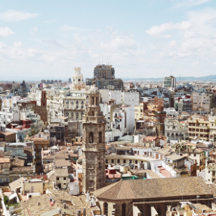Valencia