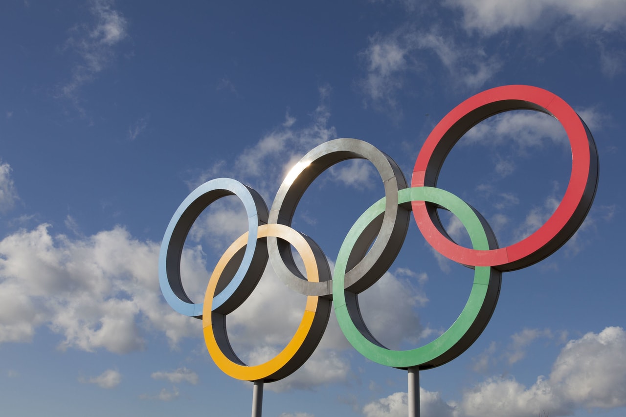 BROSETA aborda los retos del Compliance en el deporte