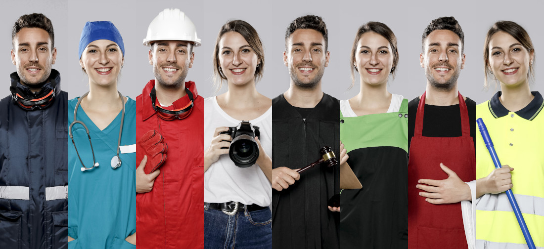 II Acuerdo en defensa del empleo
