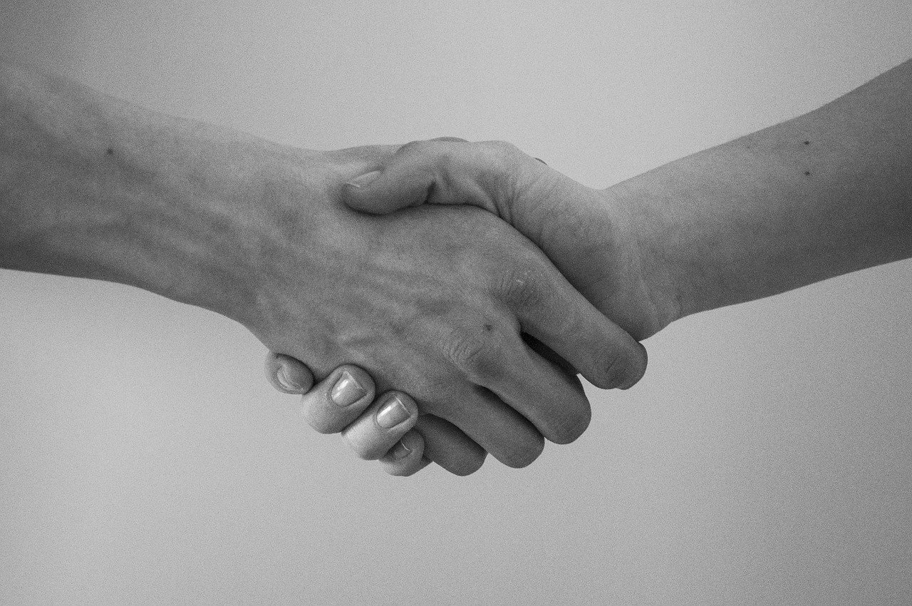La Mediación como método alternativo, ágil y eficaz para la resolución de disputas