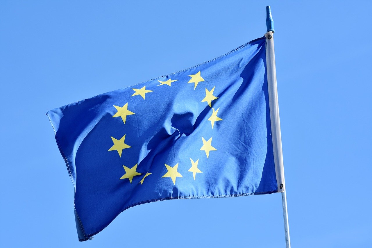 The EU-BROSETA Cycle analyses the main conclusions of the debate on the state of the EU