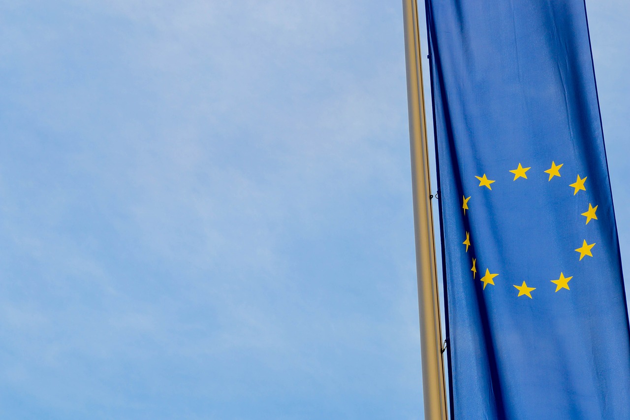 Publicación de la Directiva (UE) 2019/1937 del Parlamento Europeo y del Consejo relativa a la protección de las personas que informen sobre infracciones del Derecho de la Unión
