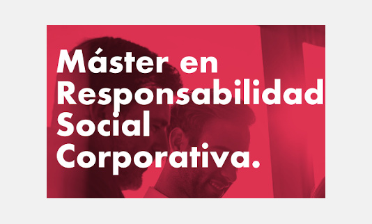 BROSETA participa en el Máster de Responsabilidad Social Corporativa de la Universidad Europea de Valencia