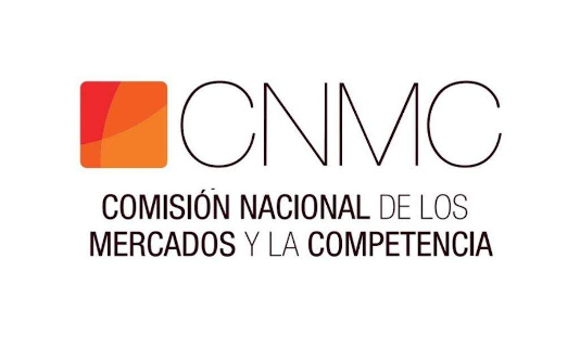 La CNMC publica la “Guía sobre los programas de cumplimiento normativo en relación con las normas de defensa de la competencia”