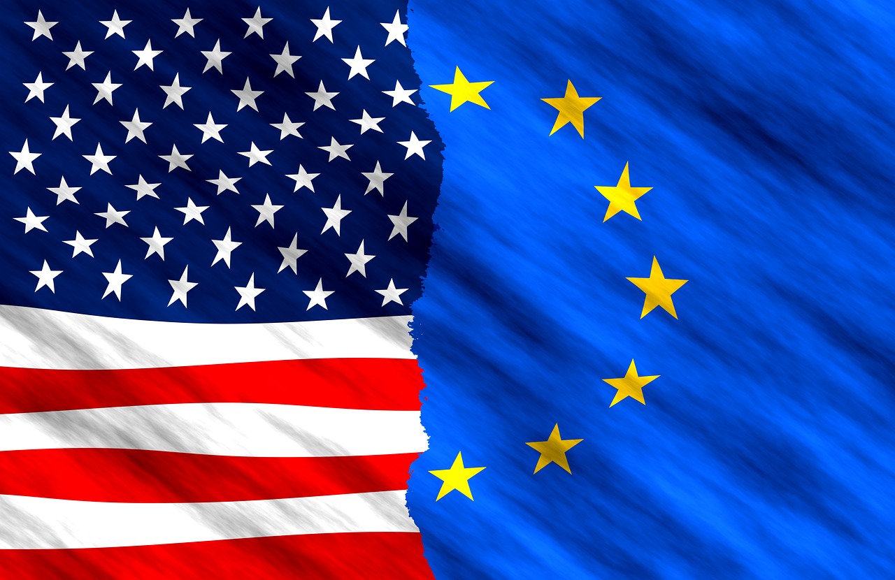 El Tribunal de Justicia de la Unión Europea invalida el Privacy Shield