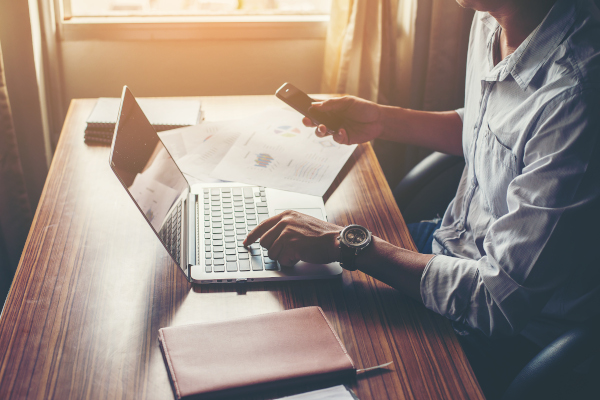 Nueva regulación del teletrabajo: un reto más en la gestión de la incertidumbre empresarial