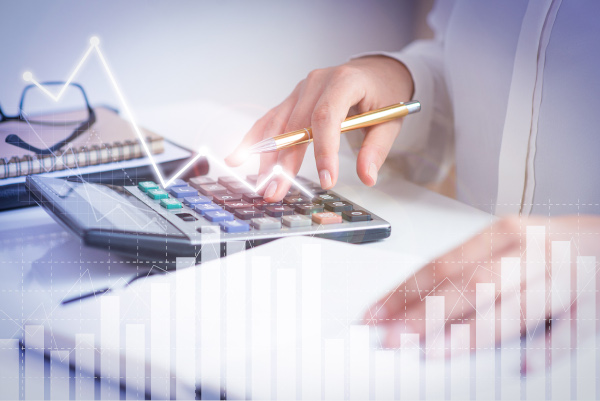 BROSETA reflexiona sobre armonización fiscal e impuestos cedidos