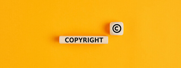 BROSETA debate sobre Propiedad Industrial en Latinoamérica