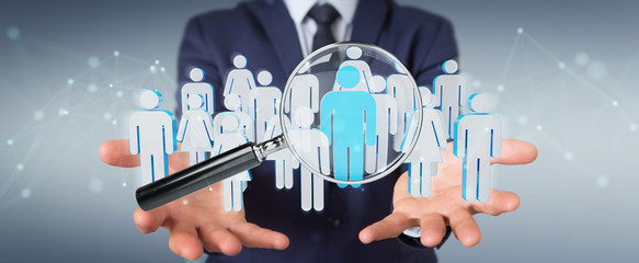 #BROSETAvsCOVID19 – Real Decreto-ley 2/2021: IV Acuerdo en defensa del empleo