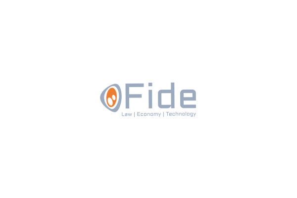 BROSETA debate en FIDE sobre prevención y lucha contra el fraude