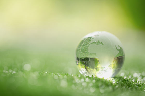 Tercera sesión del Ciclo de Conferencias BROSETA sobre el Cambio Climático