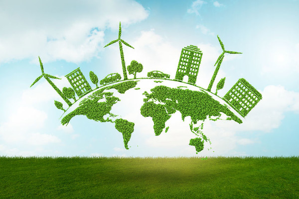 Newsletter BROSETA – Novedades en matería de Energía