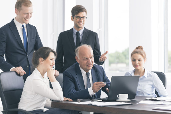 BROSETA difunde su expertise en fiscalidad en la empresa familiar