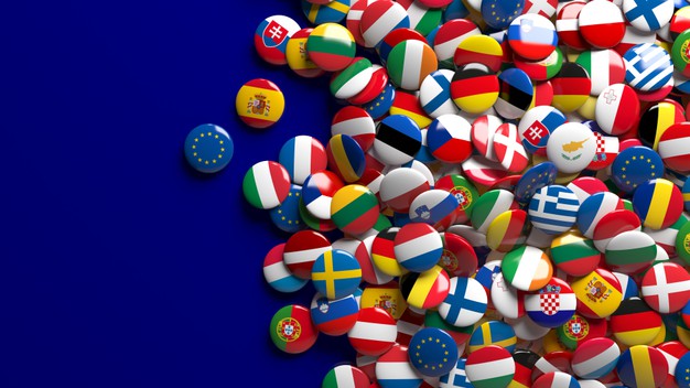 La iniciativa BROSETA Next Gen aborda las dudas de las empresas sobre los fondos UE para la recuperación