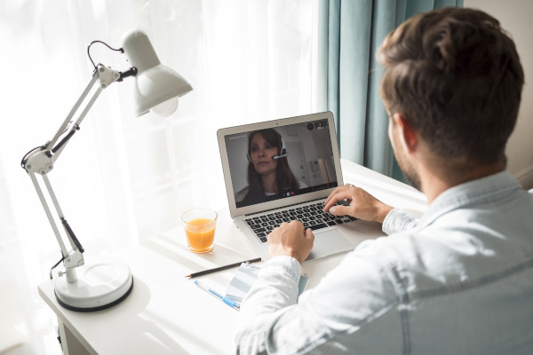BROSETA reflexiona sobre teletrabajo y modelos profesionales colaborativos