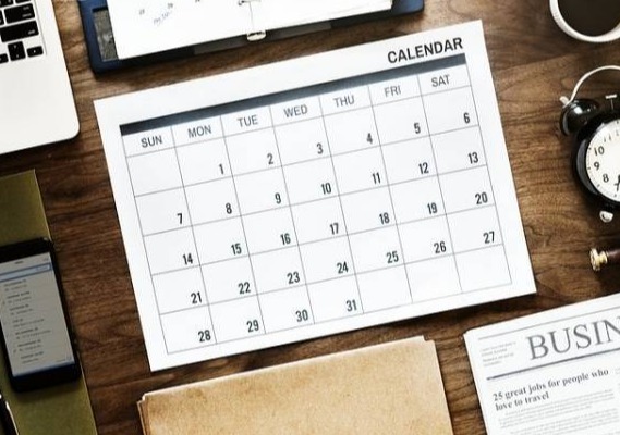 Las ‘no-fiestas valencianas’ crean un caos en el calendario laboral