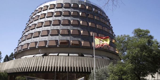 Un impulso constitucional al arbitraje
