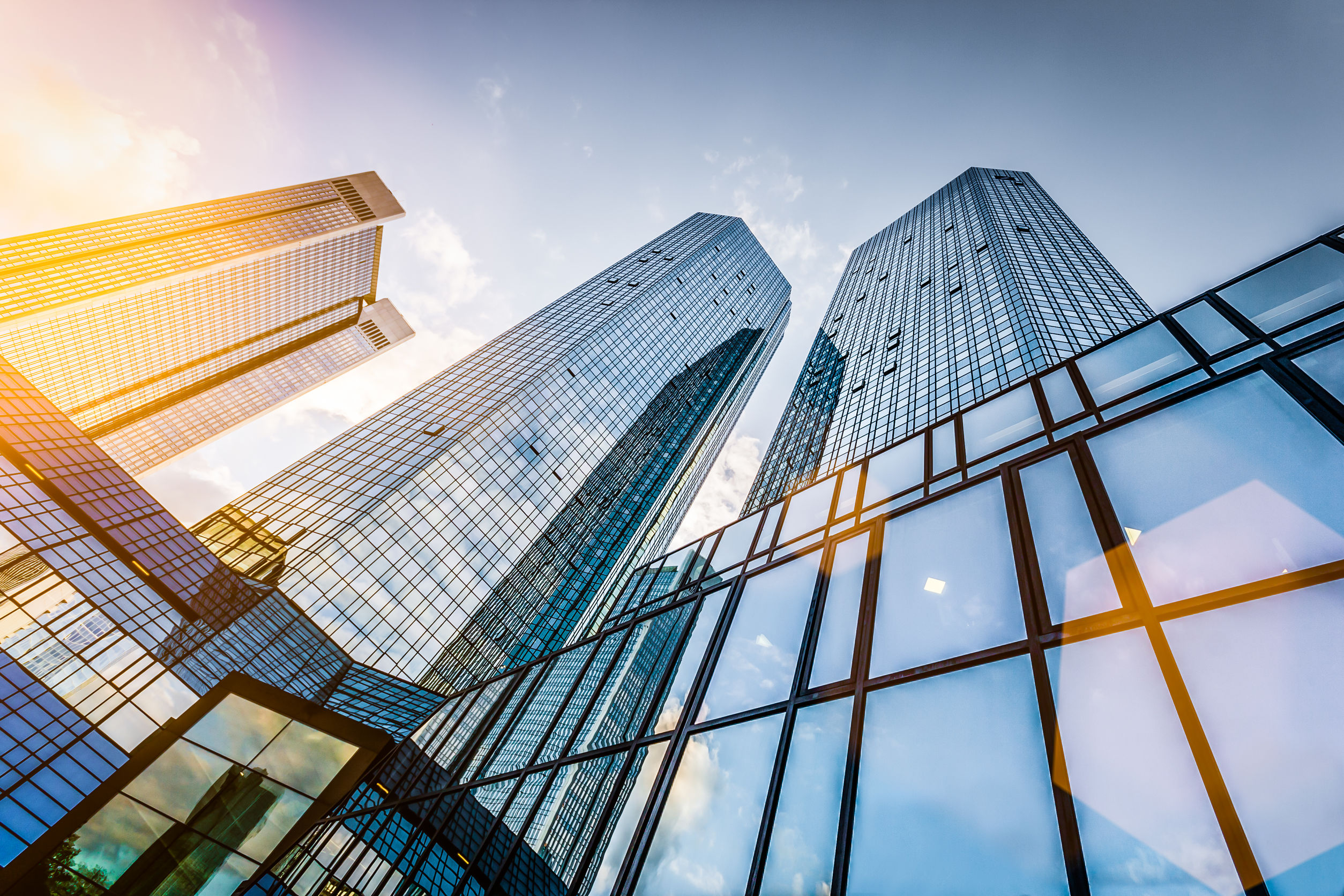 Incentivos extraordinários à normalização da atividade empresarial