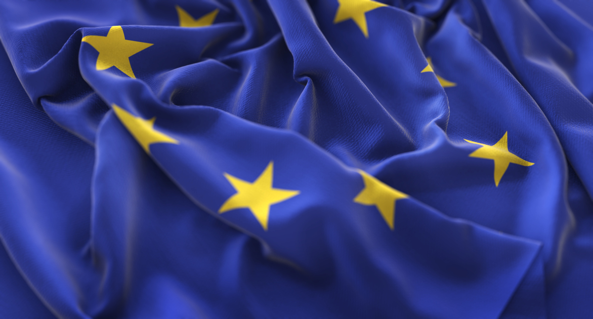 Iniciativa BROSETA Next Gen UE
