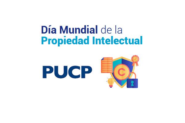 BROSETA participa en el Día Mundial de la Propiedad Intelectual