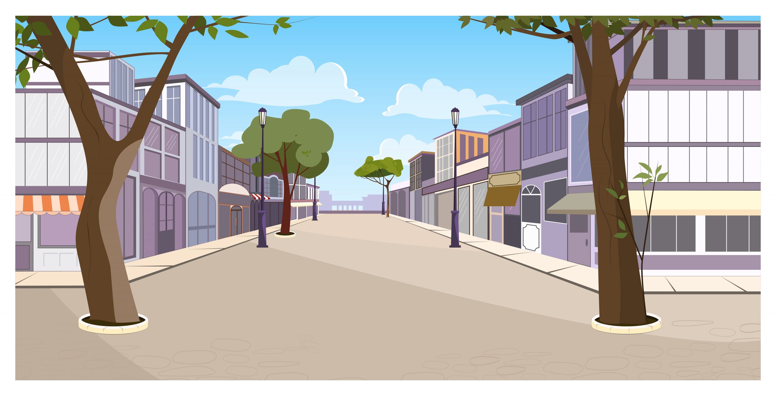 BROSETA analiza las últimas novedades en materia de urbanismo valenciano