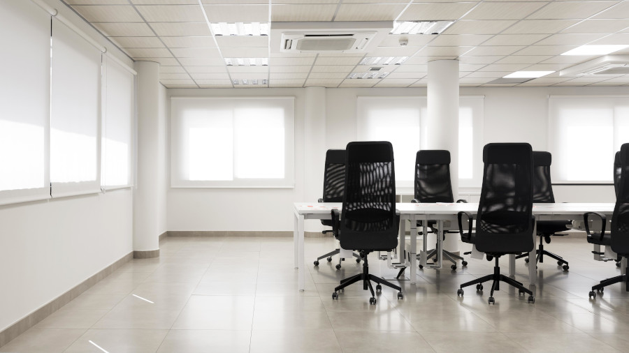 Fiscalidad de las sociedades holding: cuestiones conflictivas