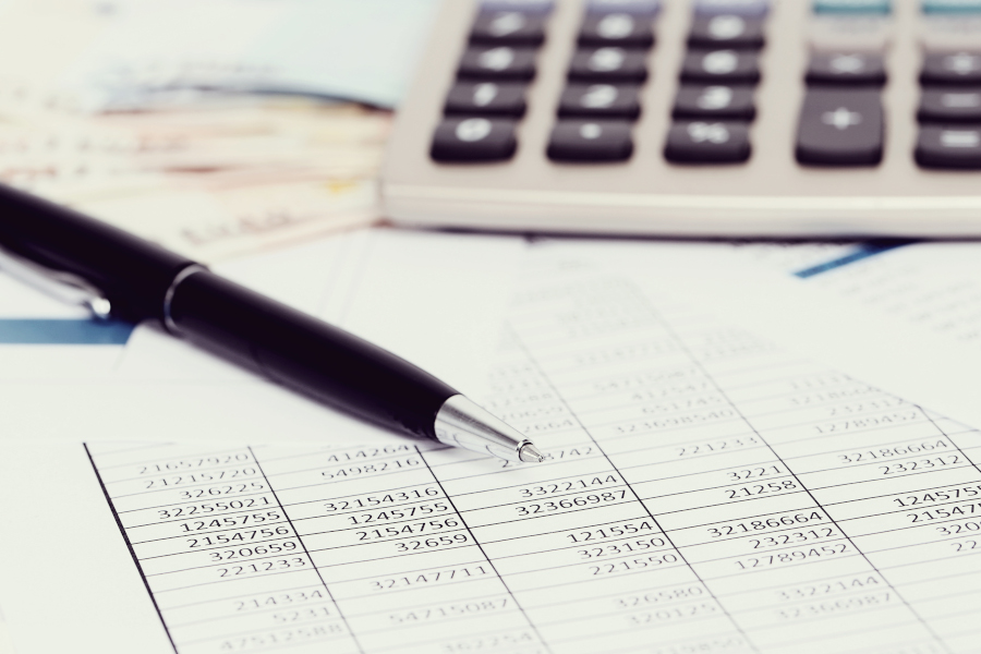 Newsletter Fiscal de BROSETA