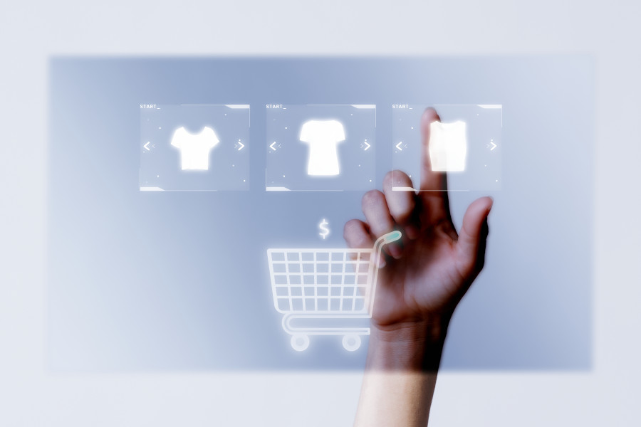 Nuevas reglas en el régimen del IVA de las compras online