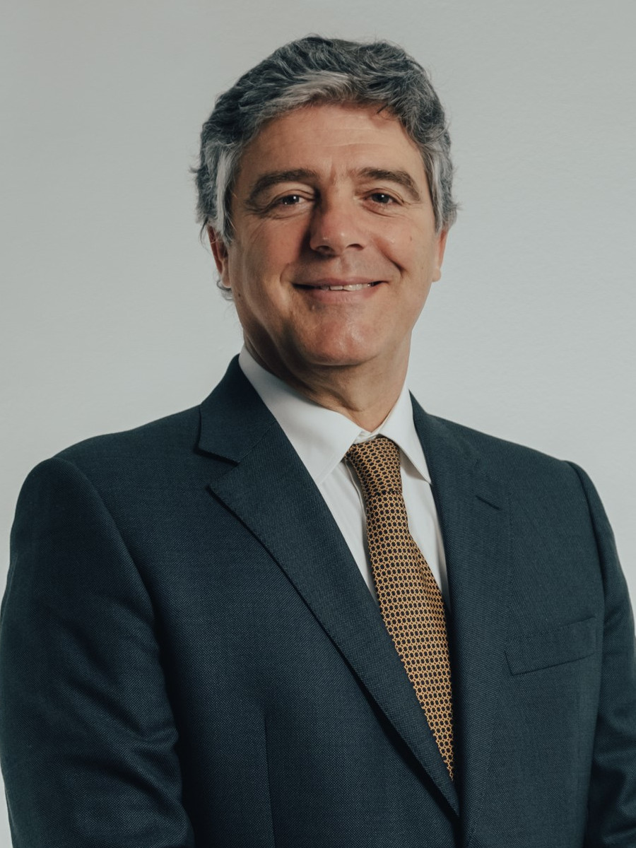 Álvaro Roquette Morais - Broseta