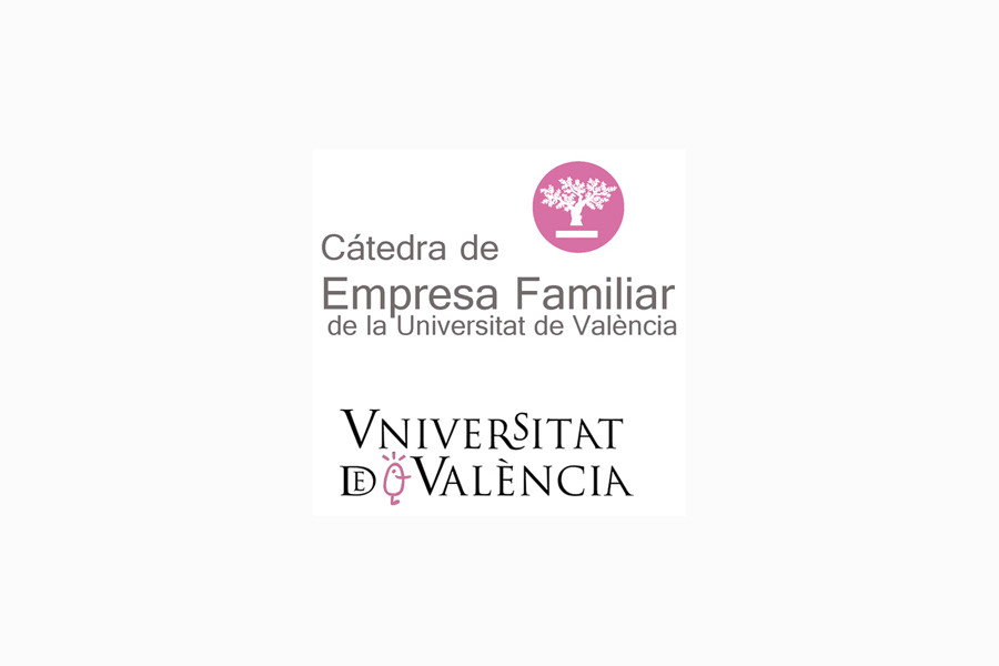 BROSETA analiza la fiscalidad de la empresa familiar