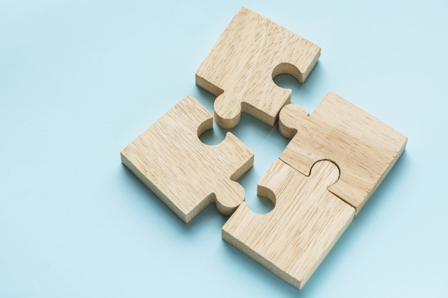 Distressed M&A y compra de unidades productivas