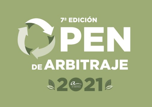 BROSETA, referente en materia de arbitraje