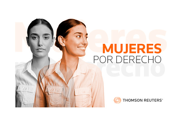 Romper el techo de cristal, responsabilidad de todos