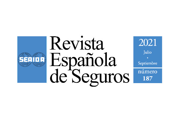 BROSETA participa en la Revista Española de Seguros de SEAIDA