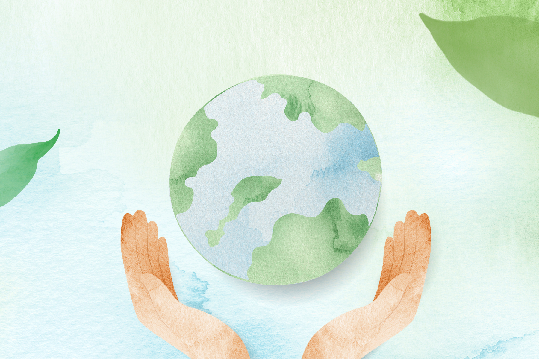 Climate change: mandatory disclosure puts pressure on organisations and investors