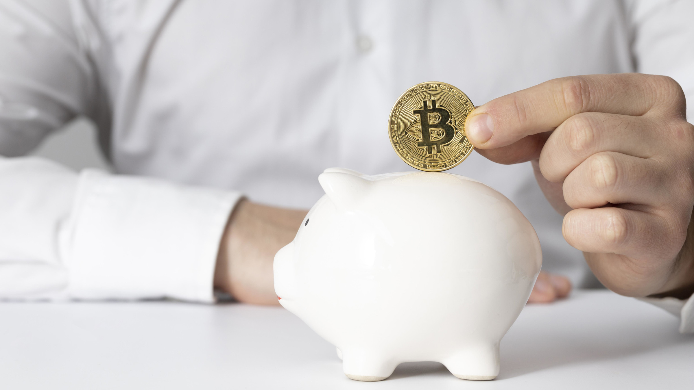 BROSETA y BBVA Suiza analizan las oportunidades e implicaciones de la inversión en criptomonedas