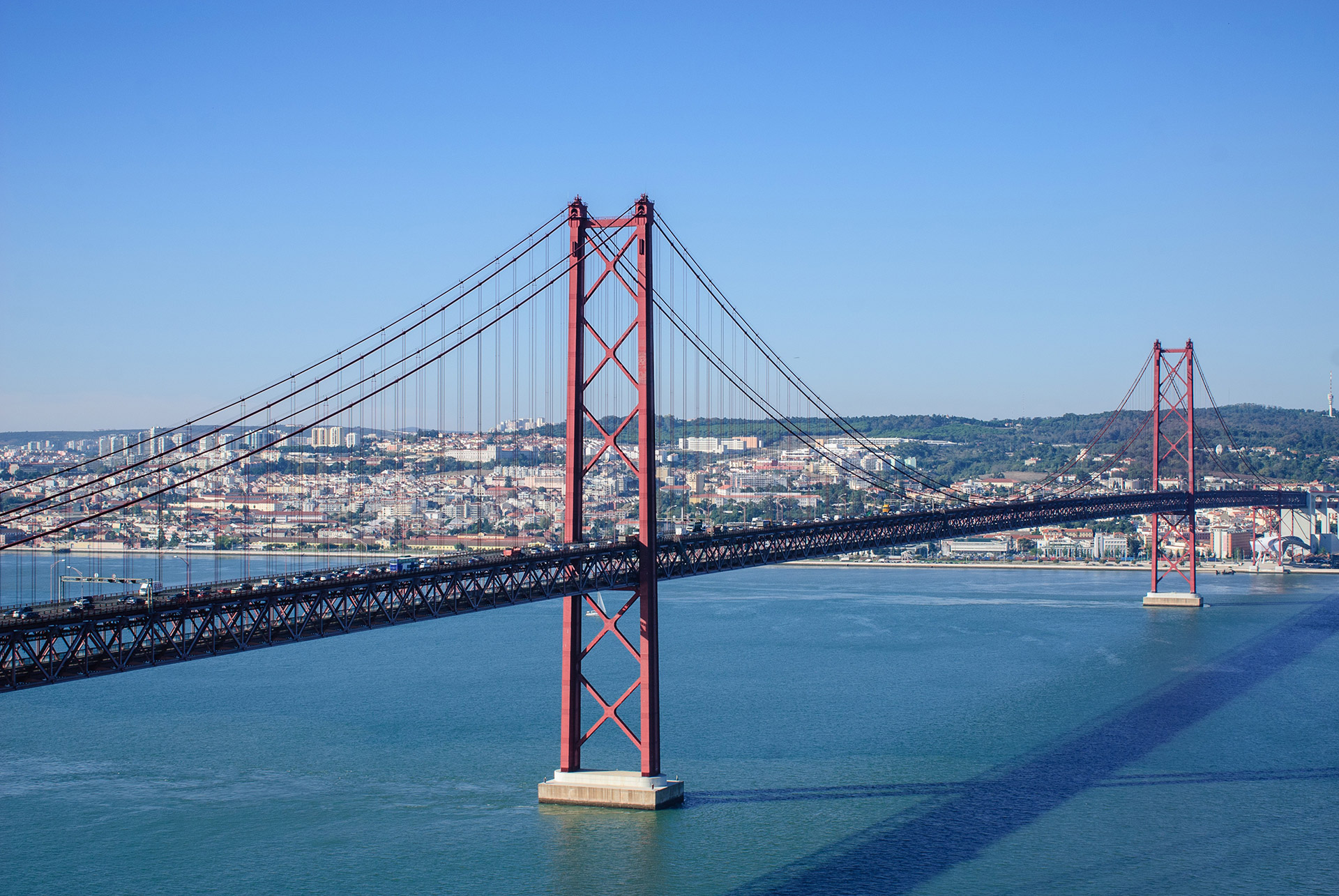 BROSETA impulsa su crecimiento en Portugal con la incorporación de un nuevo equipo de profesionales a la oficina de Lisboa