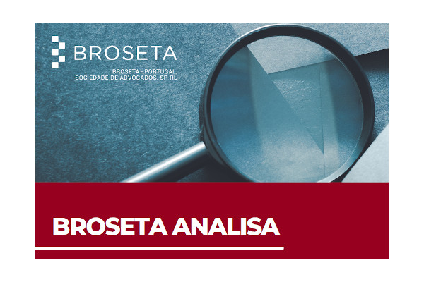 Novidades legislativas em matéria de Compliance Penal