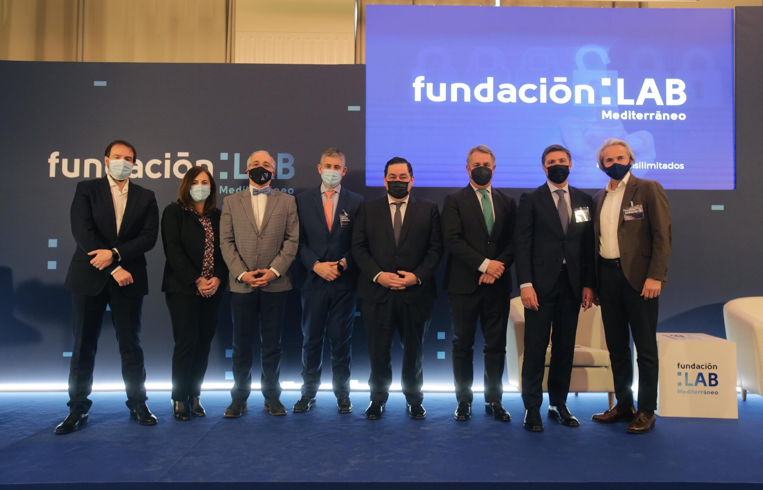 BROSETA reflexiona sobre ciberseguridad en Consejos de Administración