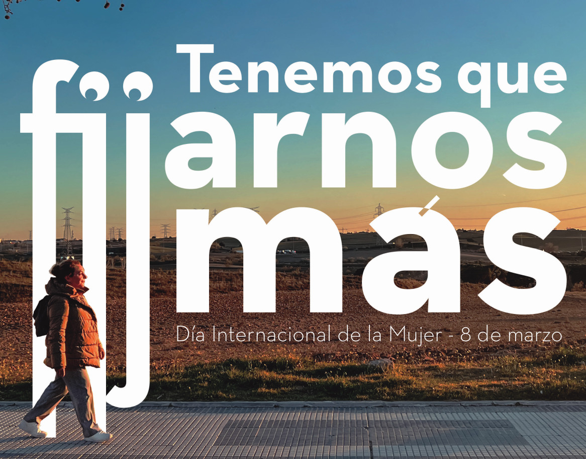 BROSETA colabora en la Semana de la Mujer de la Fundación Adecco