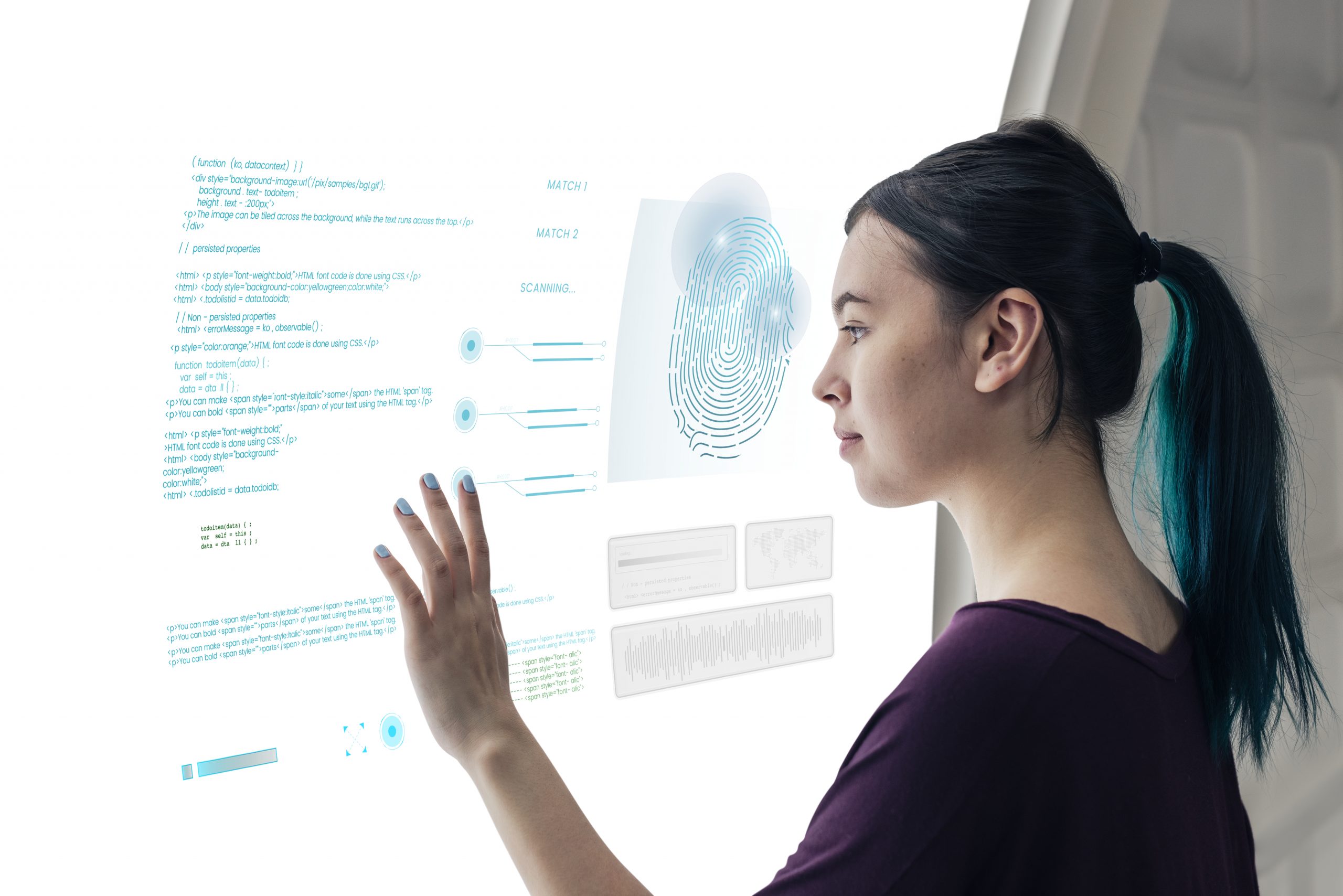 BROSETA difunde su expertise en protección de datos