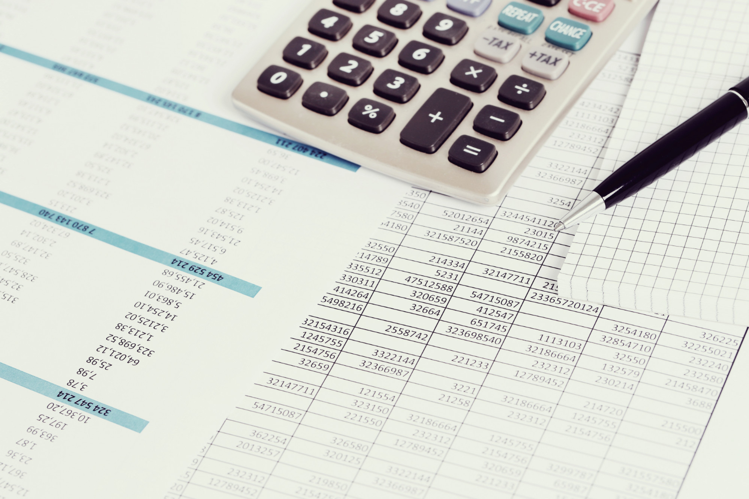 Reserva de capitalización: incentivo para reducir la factura fiscal del impuesto sobre sociedades