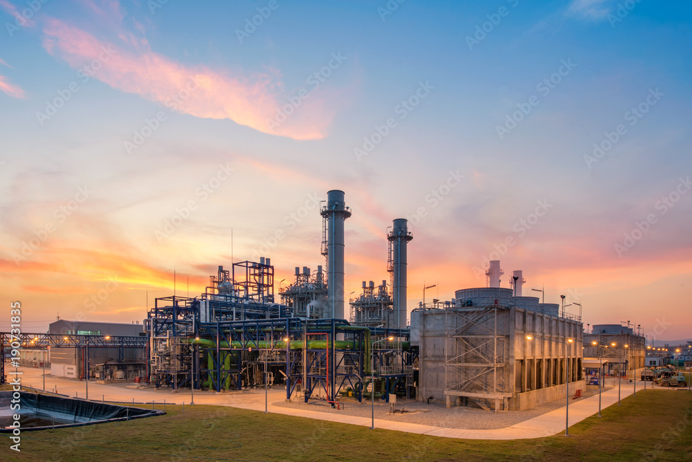 Real Decreto-Ley 17/2022, de medidas urgentes en el ámbito de la energía