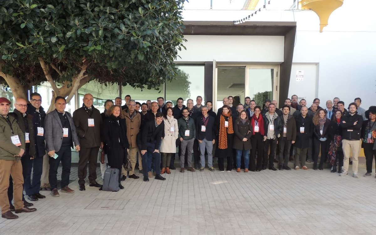 BROSETA, referente en el sector del packaging