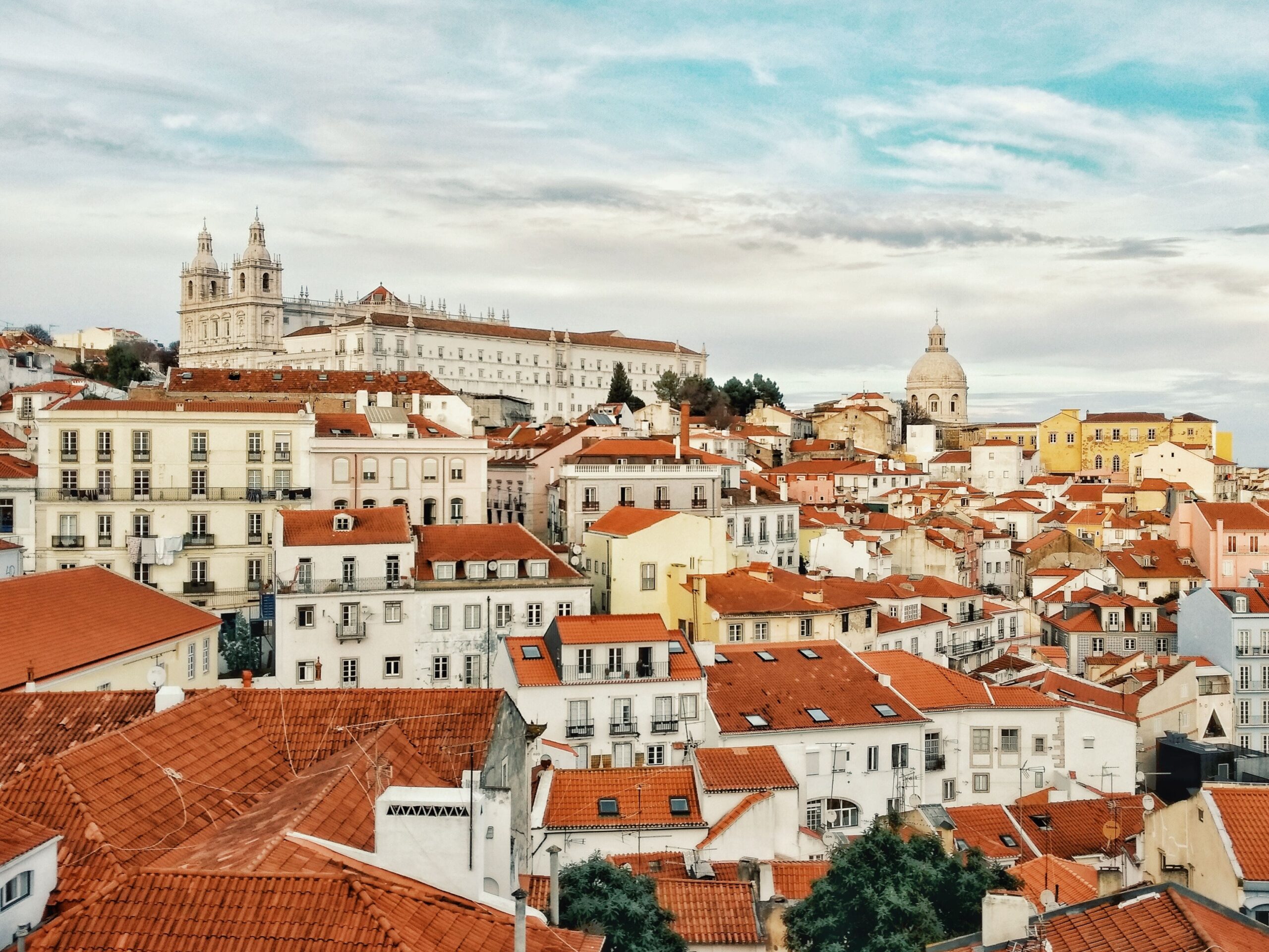 BROSETA consolidates its position in Portugal