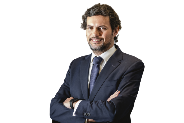BROSETA refuerza su práctica en M&A con la incorporación de un socio en Portugal